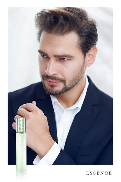 N146. Neness Essence - 33 ml - Perfumes For Men